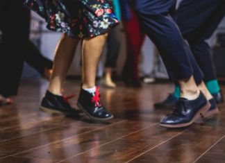 הפתרונות המושלמים לגיבוש המנהלים ולחגיגות יום הולדת 60