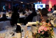 הפעלות לימי הולדת לגילאים 9–11: טיפים ורעיונות