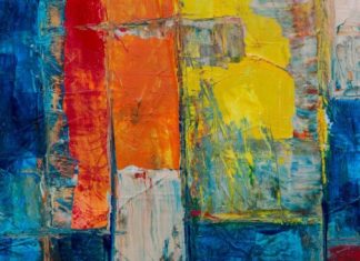 קריקטורות לאירועים: בר מצווה, חתונה ובת מצווה