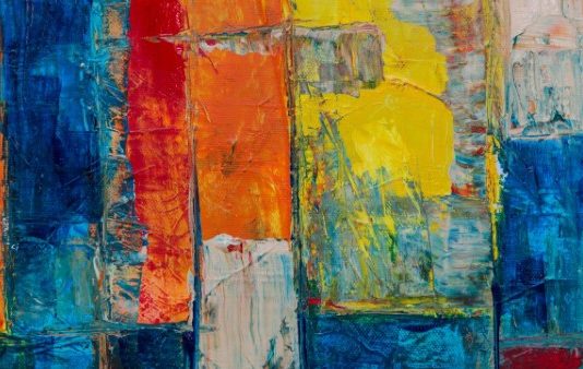 קריקטורות לאירועים: בר מצווה, חתונה ובת מצווה