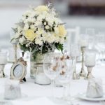 כיצד להפוך את האירוע שלך לבלתי נשכח עם מיתוג אירועים?