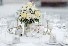 כיצד להפוך את האירוע שלך לבלתי נשכח עם מיתוג אירועים?