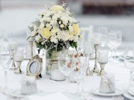 כיצד להפוך את האירוע שלך לבלתי נשכח עם מיתוג אירועים?