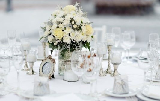 כיצד להפוך את האירוע שלך לבלתי נשכח עם מיתוג אירועים?