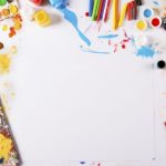 רעיון למתנות ייחודיות לעובדים ולעסקים