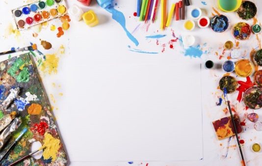 רעיון למתנות ייחודיות לעובדים ולעסקים