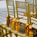 אולמות אירועים באשדוד – החוויה המושלמת לאירוע שלכם